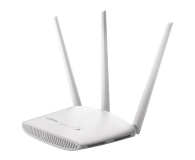 EDIMAX TECHNOLOGY BR-6208AC AC750 - 344422 - zdjęcie 1